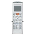 LG AKB74955603 Air Conditioner Remote Control