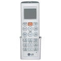 LG AKB74955604 Air Conditioner Remote Control