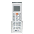LG AKB74955617 Air Conditioner Remote Control