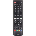 LG AKB75095307 Smart TV Remote Control with Netflix and Amazon Shortcuts – AKB75095307