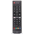 LG AKB75095315 Smart TV Remote Control with Netflix and Amazon Prime Shortcuts – AKB75095315