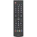 LG AKB75095330 IR TV Remote Control - AKB75095330