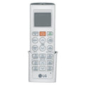 LG AKB75215303 Air Conditioner Remote Control