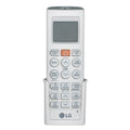 LG AKB75215401 Mini split Air Conditioner Remote Control - AKB75215401