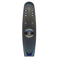 LG AKB75395302 TV Remote Control - AKB75395302