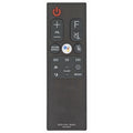 LG AKB75595321 Sound Bar Remote Control - AKB75595321