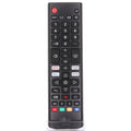 LG AKB76037603 Smart TV IR Remote Control - AKB76037603