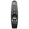 LG ANMR18BA Magic TV Remote Control - AN-MR18BA