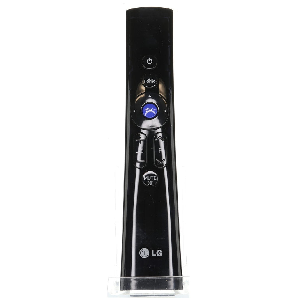 LG ANMR200 Magic TV Remote Control | Wand | RF - AKB73295502