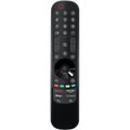 LG MR21GA Smart Magic TV Remote Control - AKB76036204 AN-MR21GA AGF30136002
