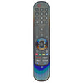 LG MR21GC Magic TV Remote Control | NFC | Voice - AKB76036504, AN-MR21GC