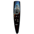 LG ANMR3004 TV Remote Control