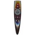 LG ANMR3007 TV Remote Control