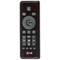 LG ANMR300Q TV Remote Control
