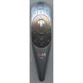 LG ANMR400P MAGIC TV Remote Control