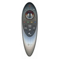 LG ANMR500G MAGIC TV Remote Control