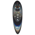 LG ANMR500G TV Remote Control
