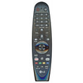 LG ANMR650A Netflix TV Remote Control