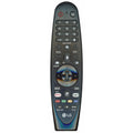 LG ANMR650A TV Remote Control