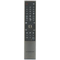 LG ANMR700 Gold Signature TV Remote Control