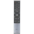 LG ANMR700 Magic TV Remote Control