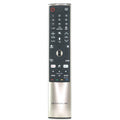 LG ANMR700 Signature Magic TV Remote Control