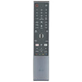 LG ANMR700 TV Remote Control