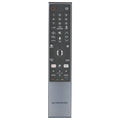 LG ANMR700 with Netflix Amazon TV Remote Control