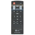 LG COV30748146 Sound Bar Remote Control - COV30748146