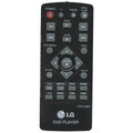 LG COV31736202 DVD Remote Control