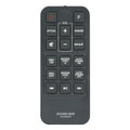 LG COV33552424 Sound Bar Remote Control