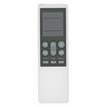LG COV34805642 Portable AC Air Conditioner Remote Control | LCD Screen | Thermostatic – COV34805642