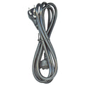 LG EAD62397301 AC Power Cable - Right Angle - 5 feet