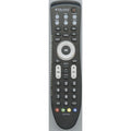 LG HOSPSTRC01 Microban Hospitality TV Remote Control - HOSPSTRC01