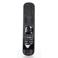 LG MR23GA Magic TV Remote Control with Motion, Scroll, Voice - AKB76043102