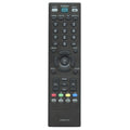 LG AKB33871420 TV Remote Control