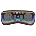 LG ANGR700 TV Remote Control Gaming Controller - AKB74595405