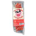 Little Piggy Bites