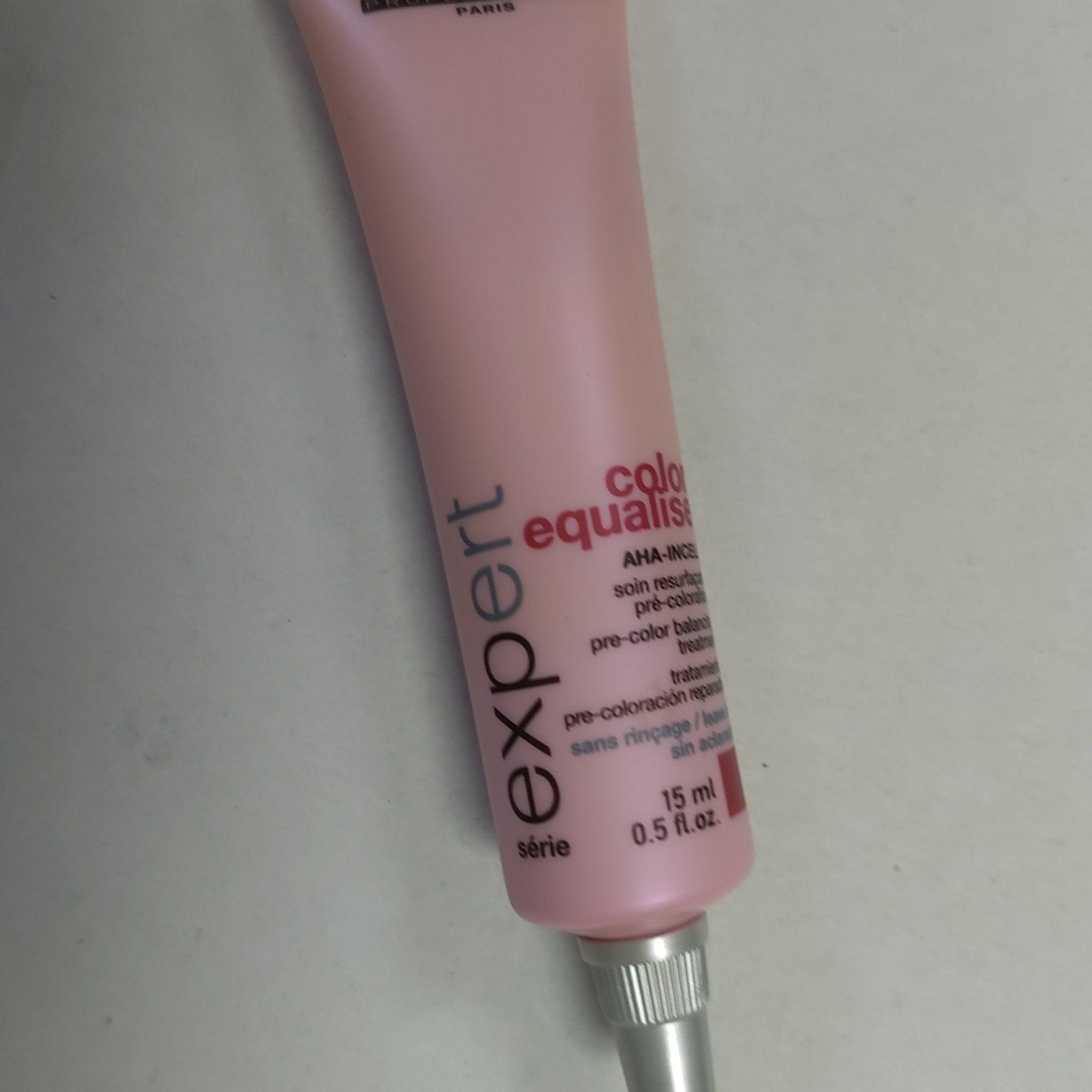 L'Oréal Professionnel Série Expert Color Equalizer, 0.5 oz