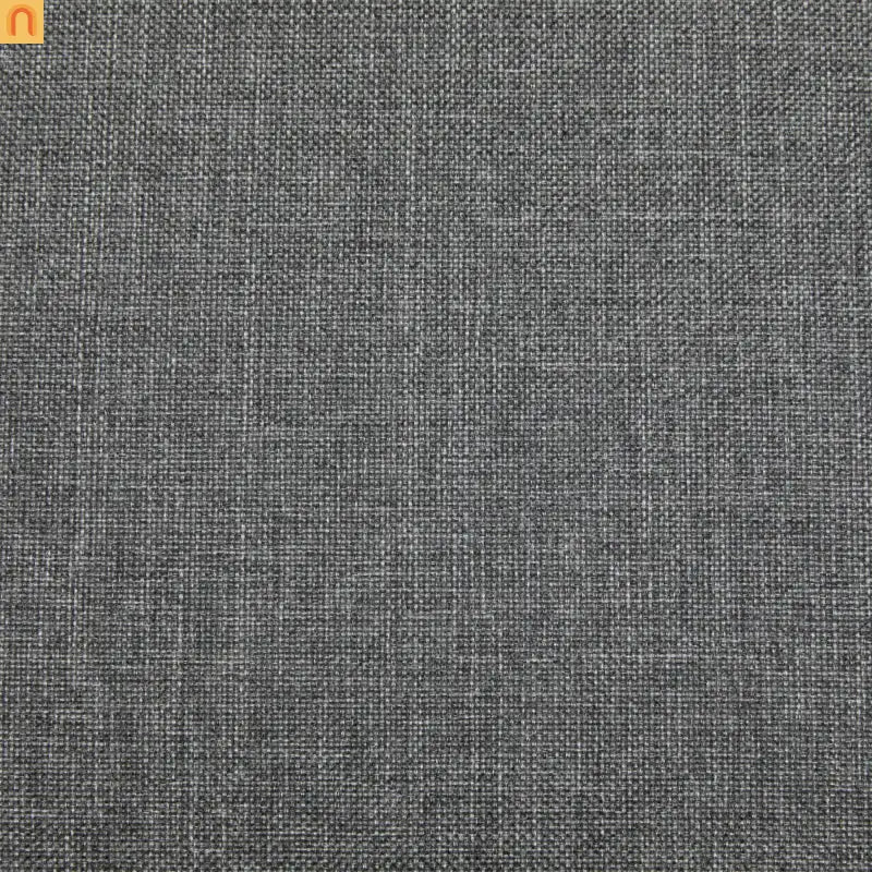 Outdoor Lounge Chair Aluminum Gray Rope Accents with Cushions