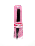 LQQKS Teasing Brush Voluming & Lift