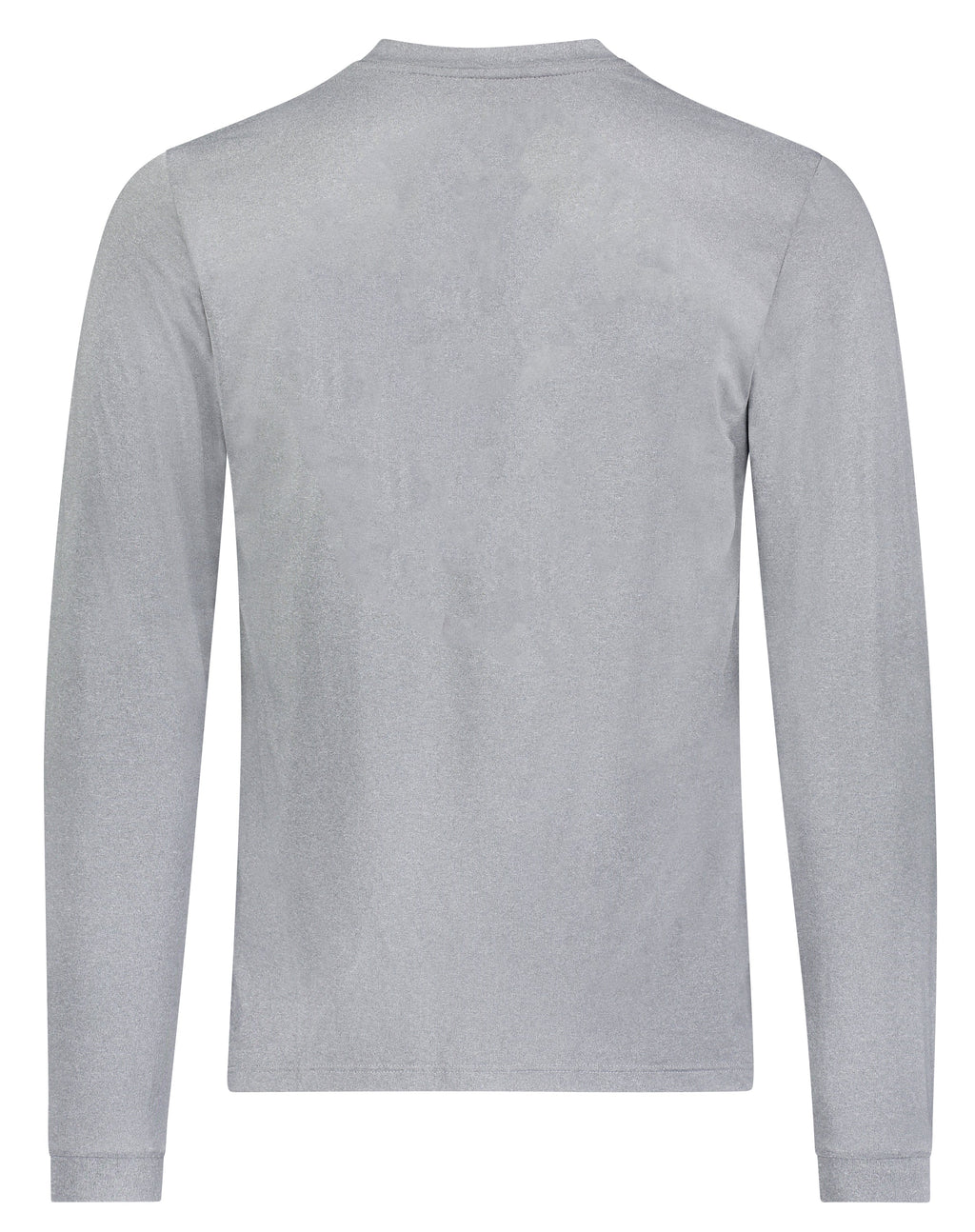 Offshore Graphic Performance Tee