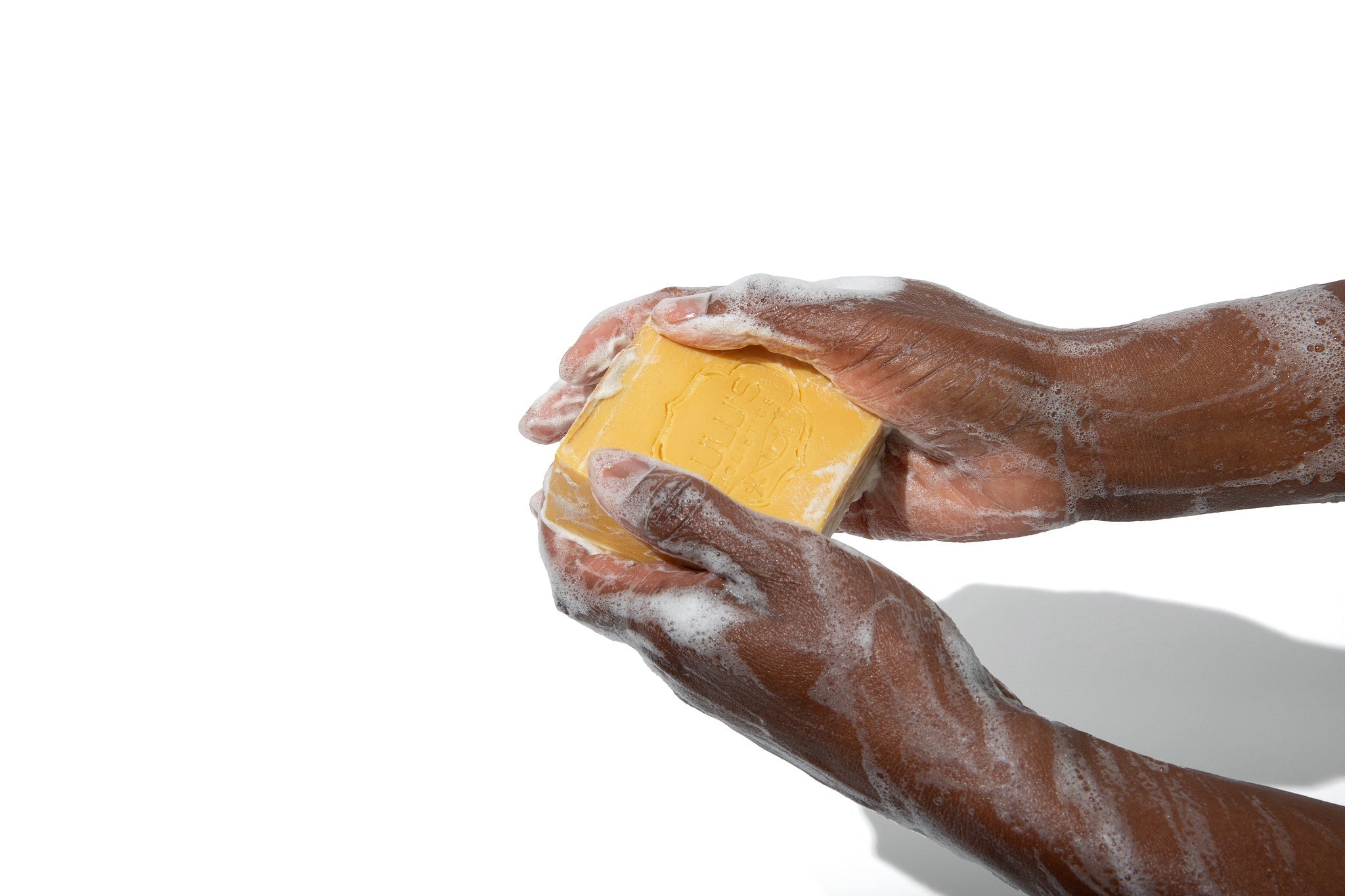 Guava Passionfruit Turmeric Kojic Shea Butter Bar Soap – Target Uneven Tone & Glow