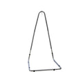 Amazonas Luna Rockstone Hanging Chair Hammock Stand