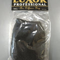 Luxor Professional Air Difusser Bag