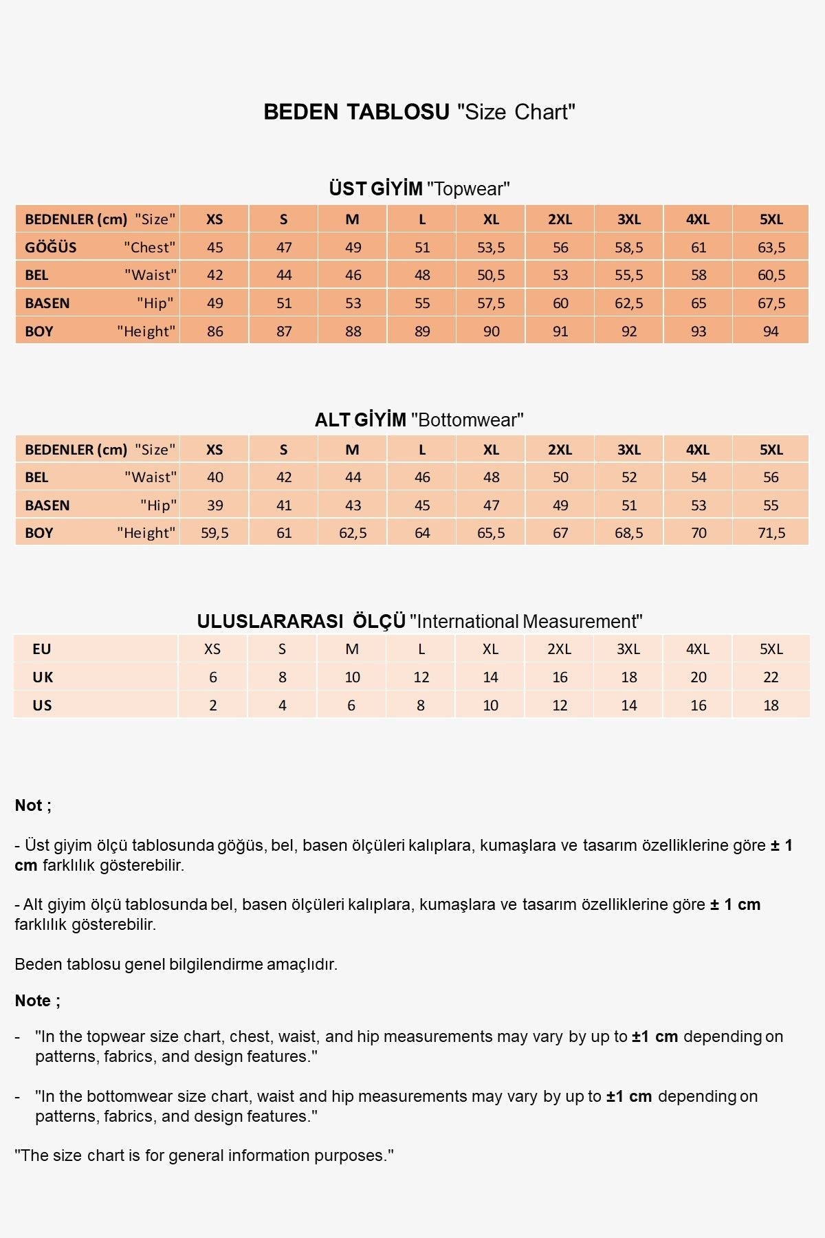 Lycra Navy Burkini Modest Swimwear M2449