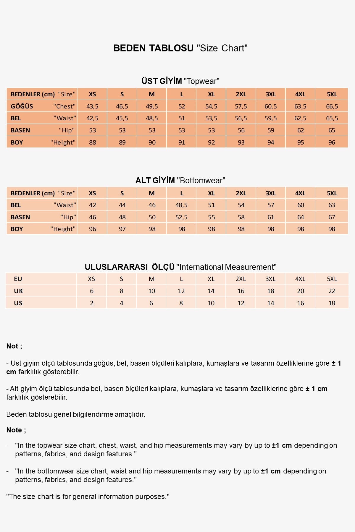 Lycra Royal Blue Burkini Modest Swimwear M2483