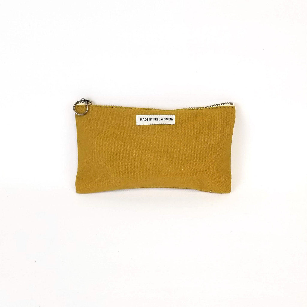 Made Free Pouch