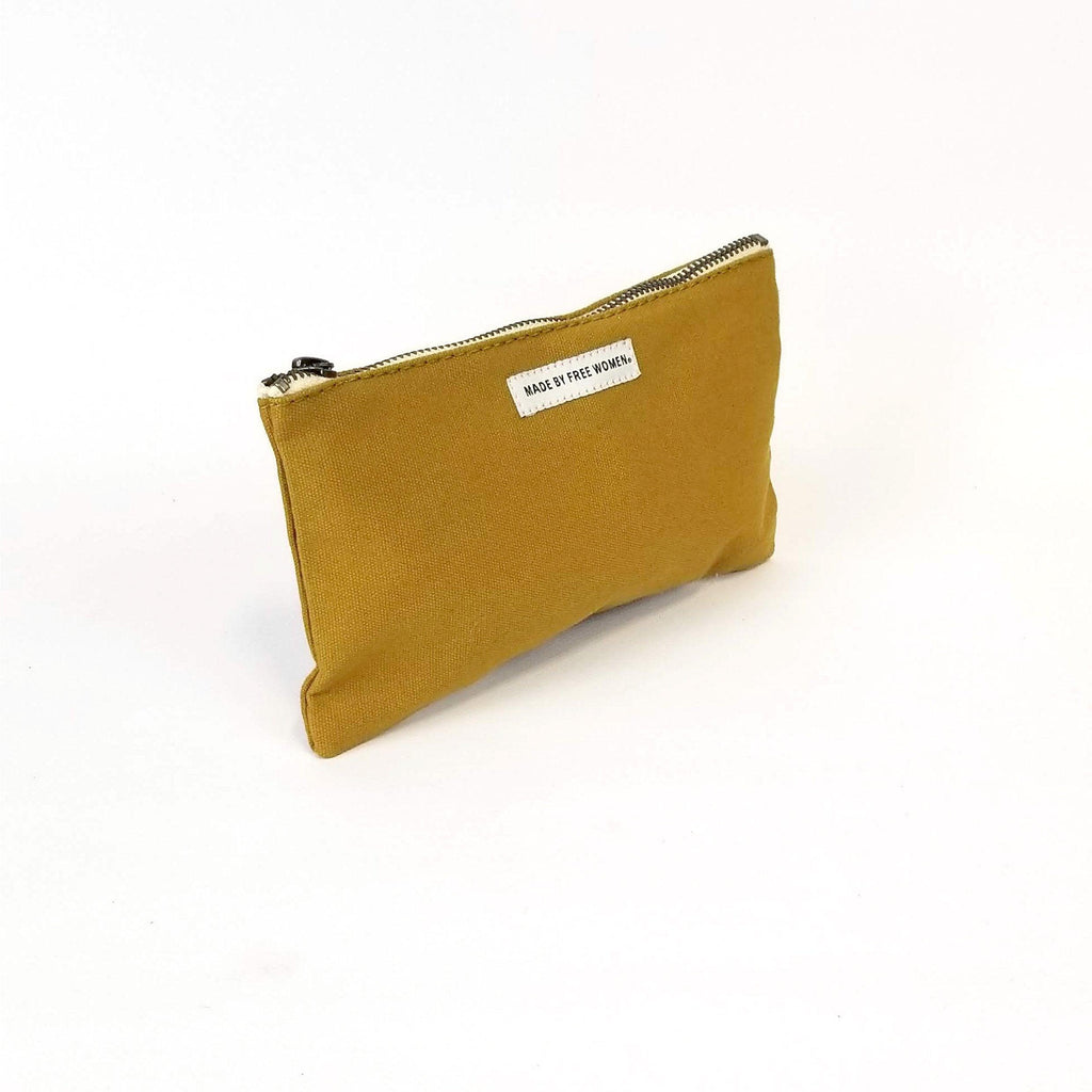 Made Free Pouch