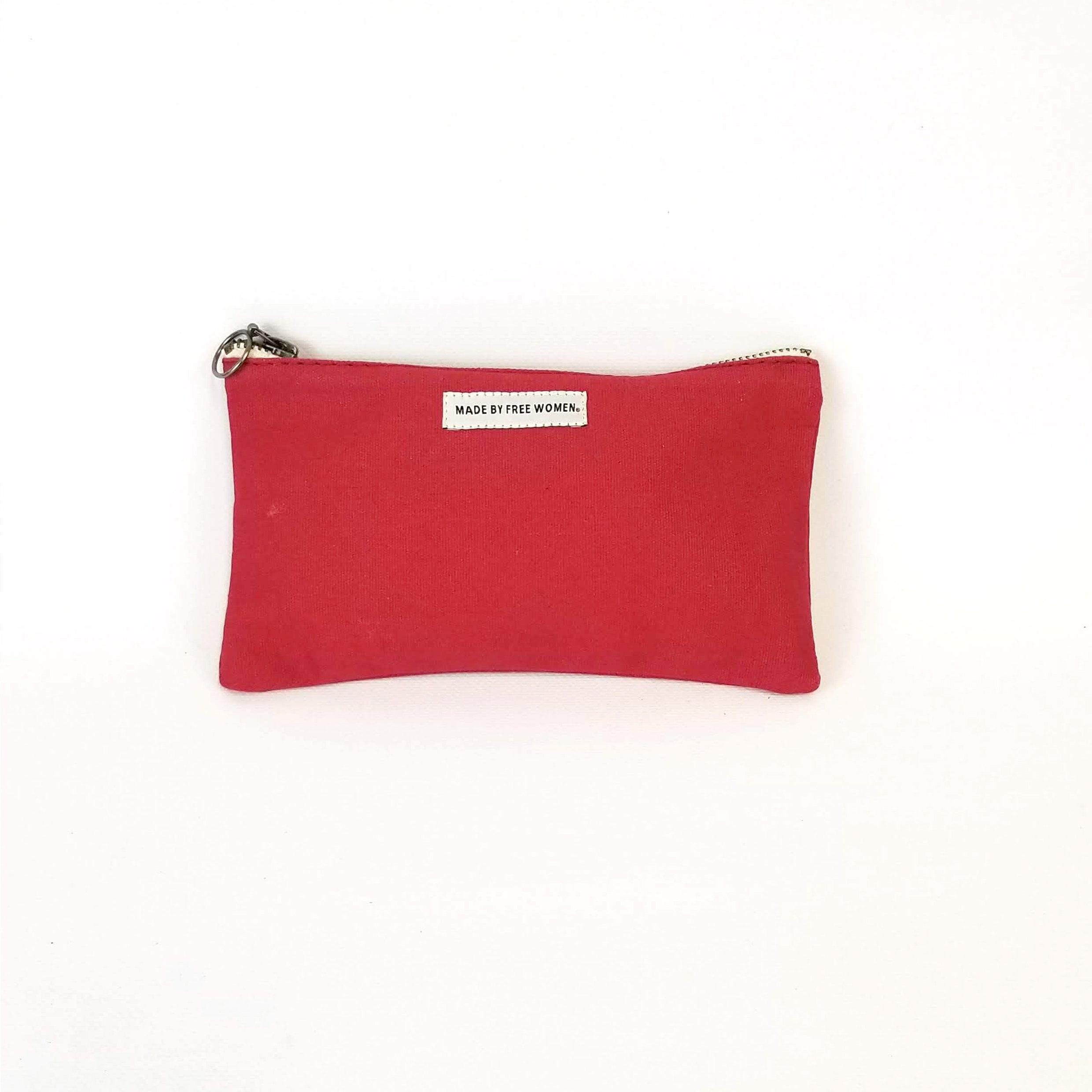 Made Free Pouch